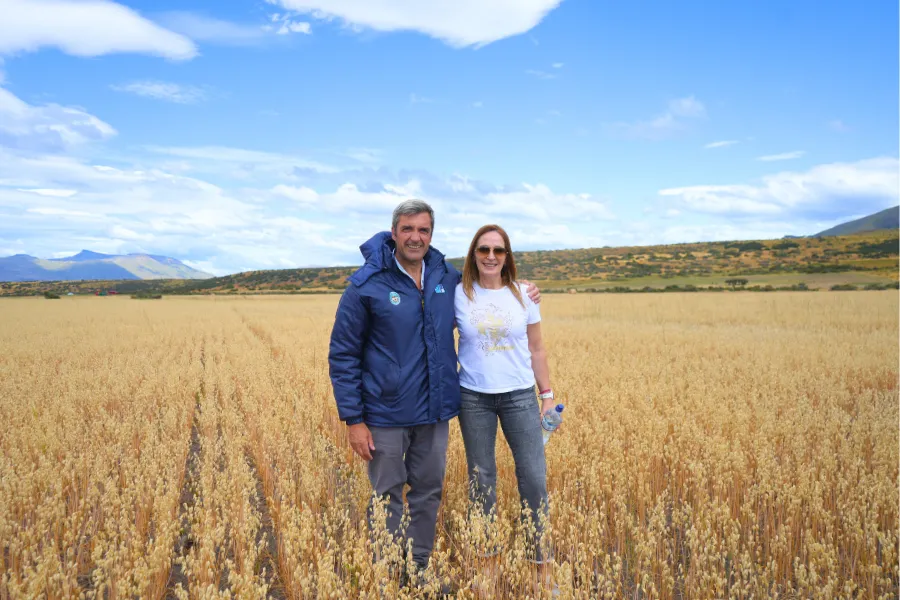 ROCO_FOTOS_-_2026-01-29T201919.836