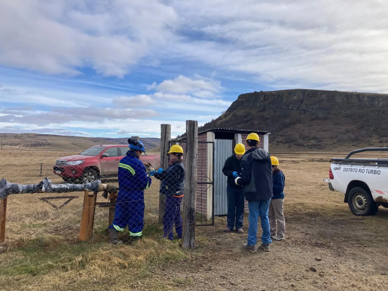 546302948_1190318829794938_4745553457948770833_n