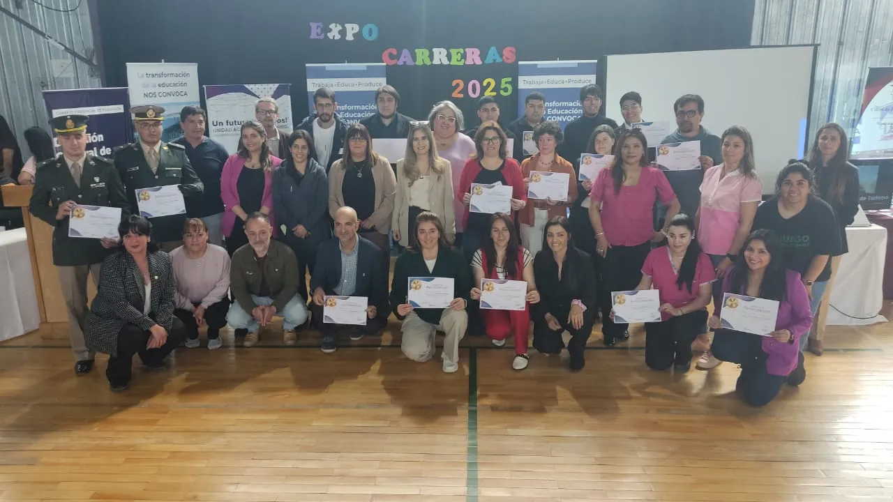 571362524_1390359899761785_8038667241698547157_n