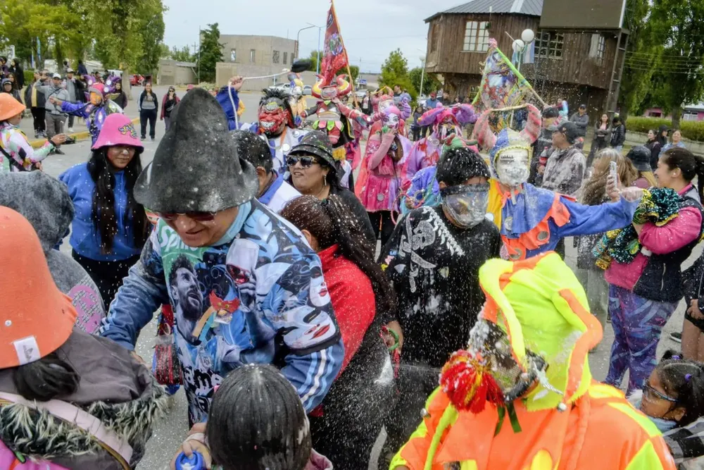 636993698_25470905479272297_4843470066604741913_n