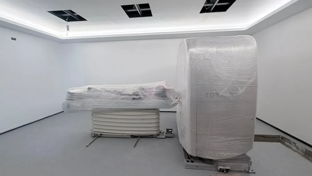 598103087_1404623887689444_2761815386719470695_n