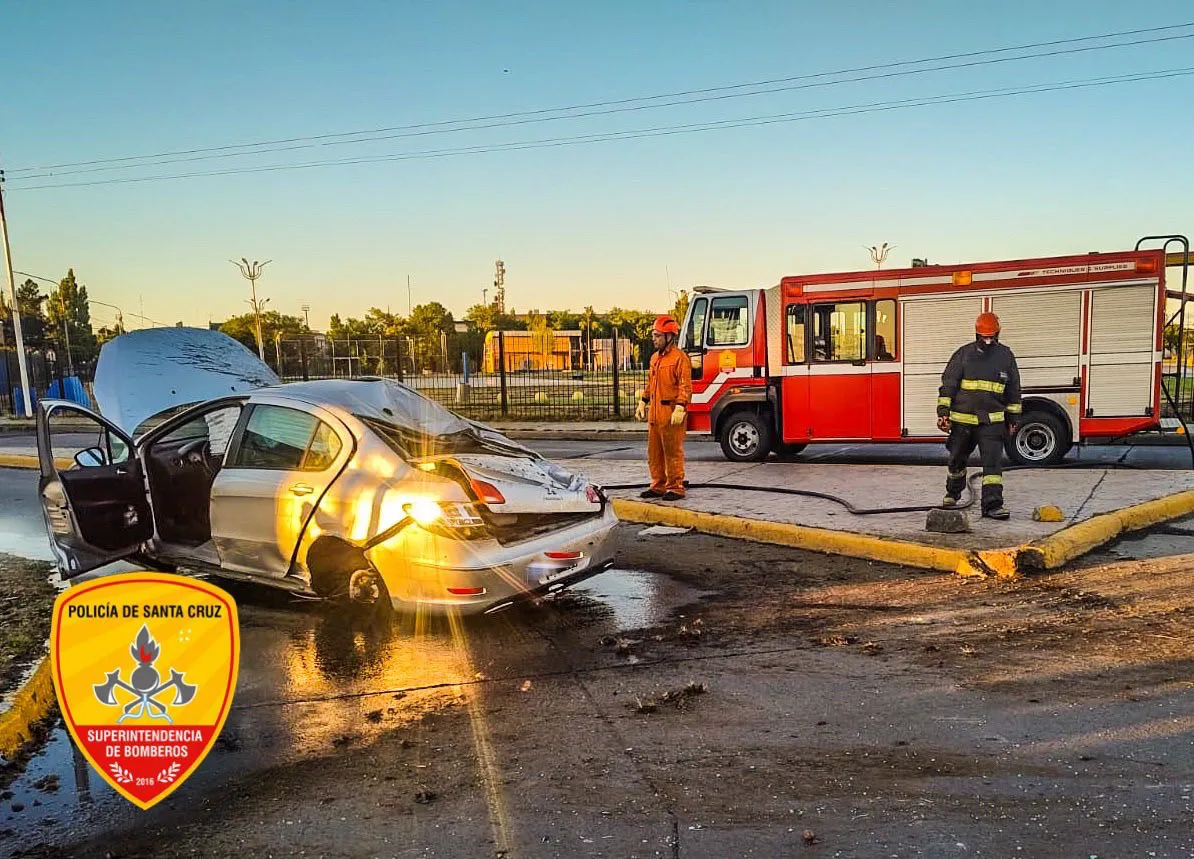 613283560_891641670061532_11036260652725269_n