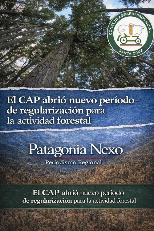 54e8bf74-bcba-4764-90f8-378247ef2e60