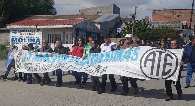 Imagen de WhatsApp 2025-11-27 a las 12.43.21_0bdef778