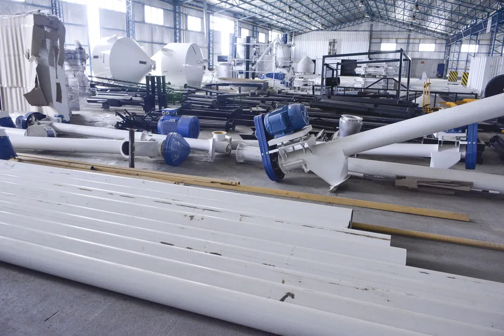 20251218_SANTA_CRUZ_PUEDE_-_SAU-31