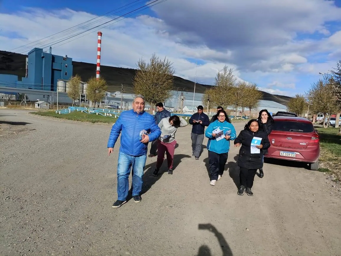 571350871_753754327719026_6015531204974508589_n