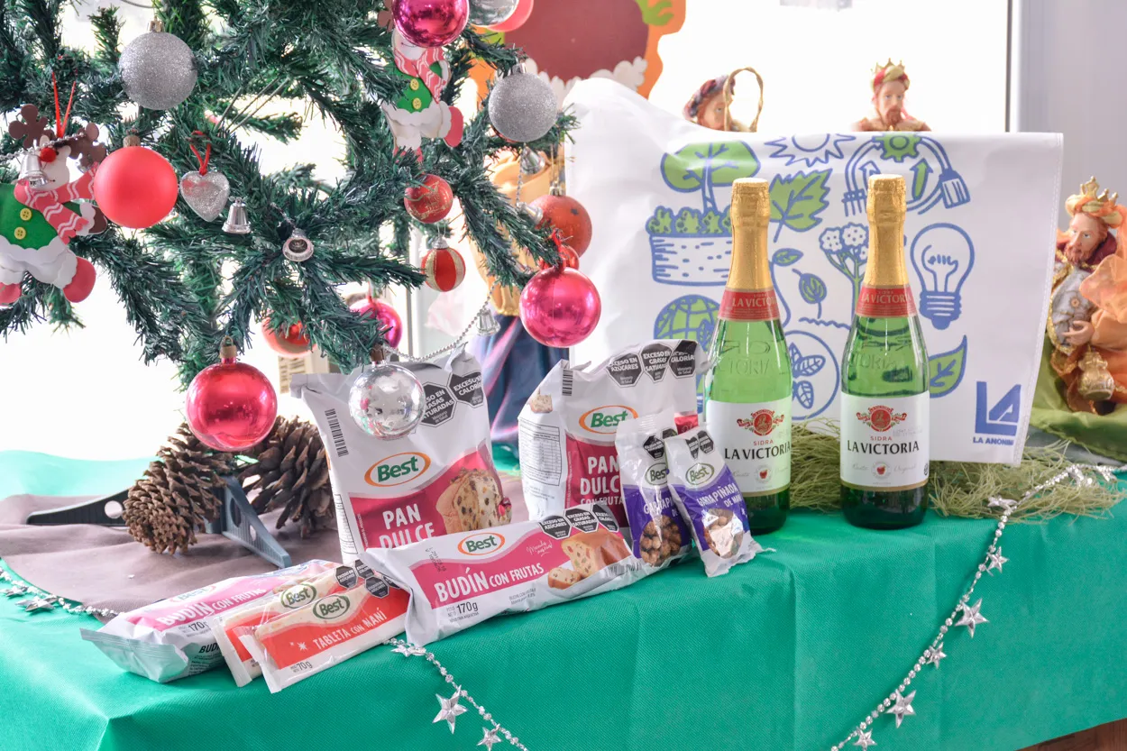 20251215_NOTA_PAULO_LUNCEVIC_8