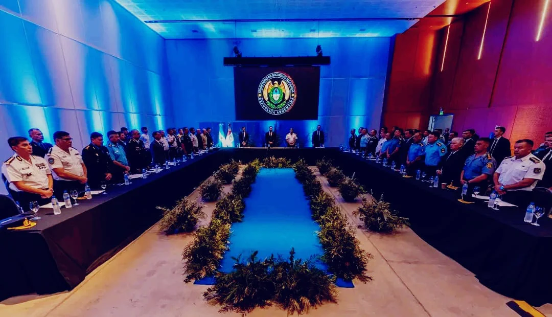 WhatsApp_Image_2026-03-17_at_11.09.30_AM