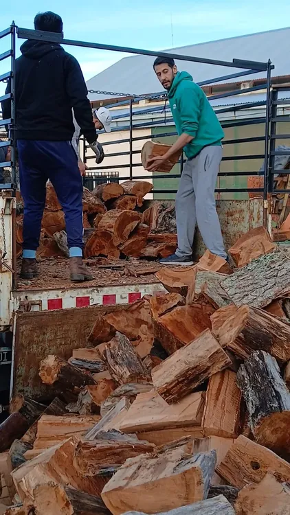 WhatsApp Image 2026-04-06 at 07.54.22