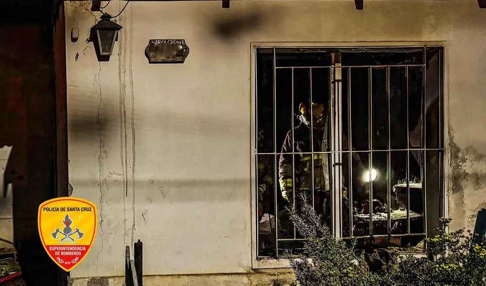 547577033_796747352884298_6902199837886510420_n