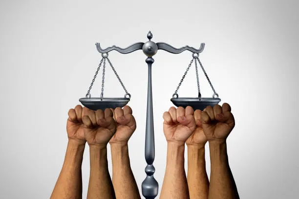 istockphoto-1248096842-612x612-1