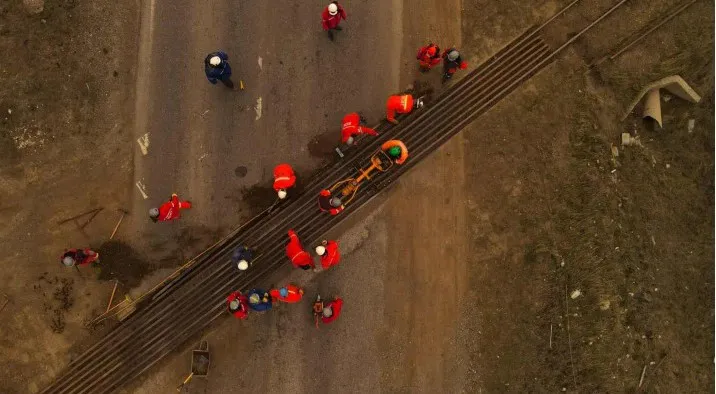 Captura de pantalla 2025-10-17 220627