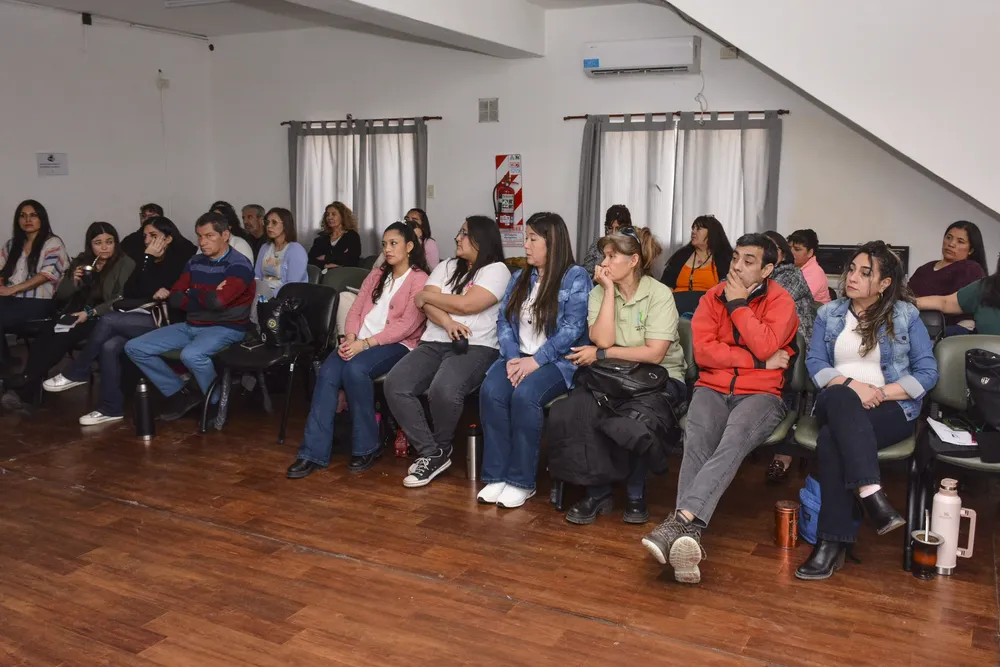 20251014_CPS_CAPACITACION_MA_BELEN_ELMIJER_-2