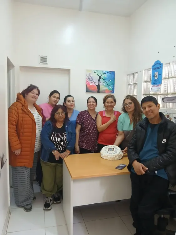 586338828_1673493997326246_1813996958551691723_n