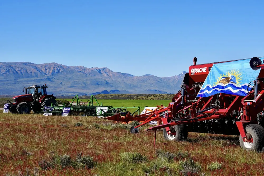 589594759_1393893072095859_7960816178776087775_n