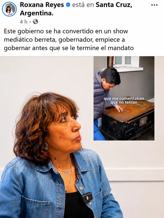 Reyes