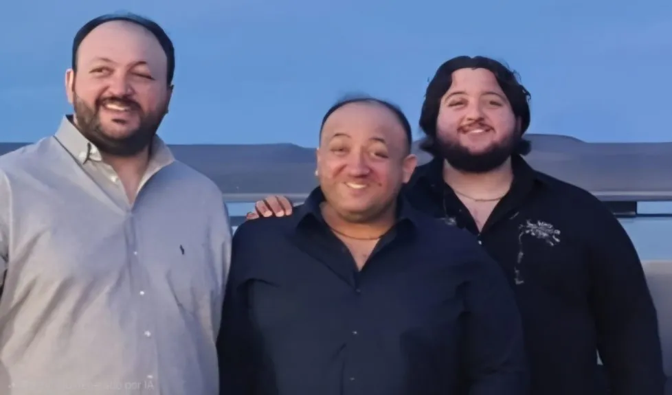 Captura de pantalla 2025-11-24 093624