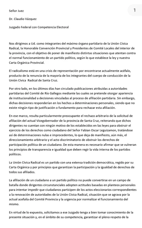 Screenshot_20260316_095306_Adobe Acrobat 1