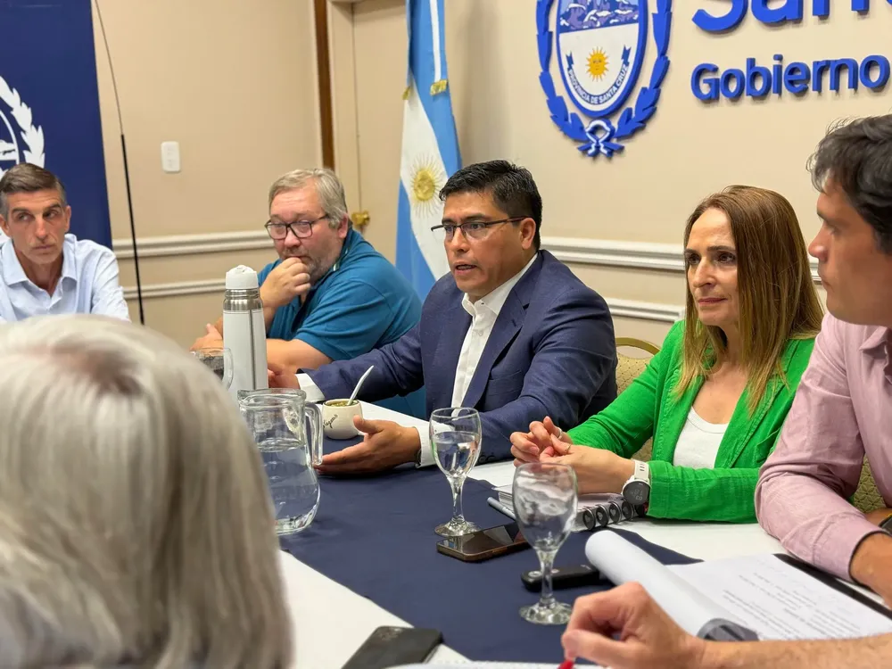 614597680_1424209322397567_6293578571822169058_n