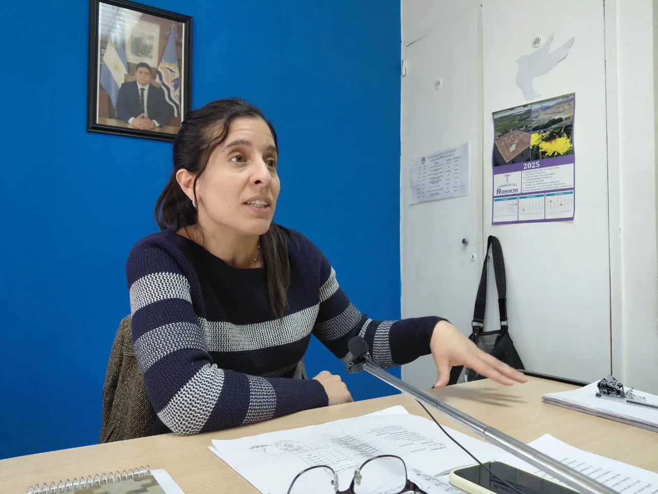 2fcdf773-5206-423a-9d8b-aeb6f313f6f3