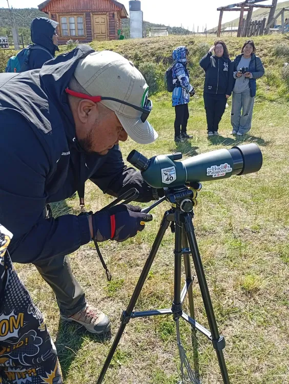 583241805_122205581132047549_3493749533802365090_n