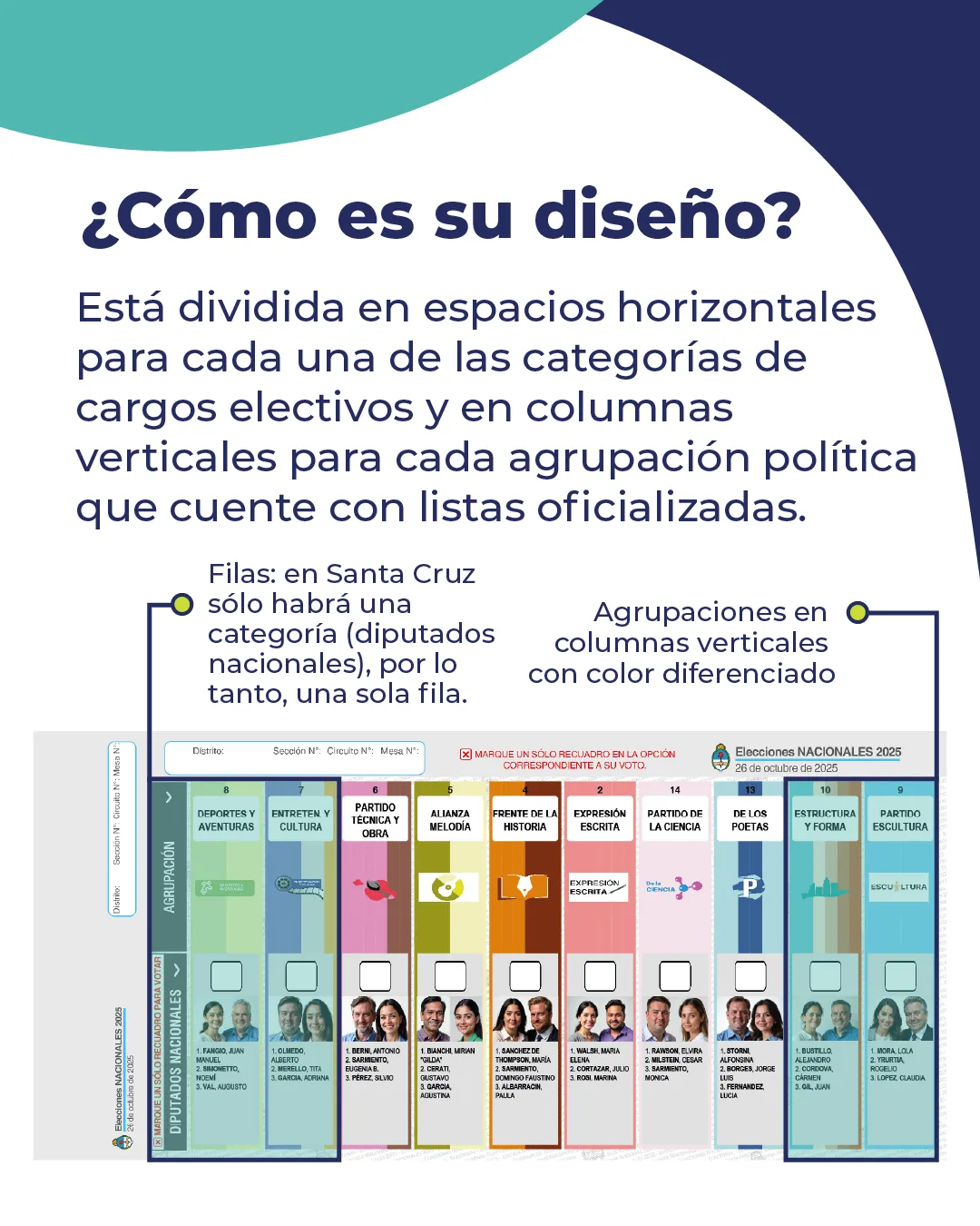 BUP_-_Placas_RRSS-04