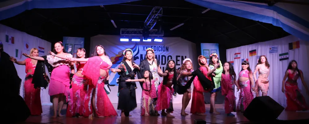 558869173_1236846438478057_3817224158182484537_n