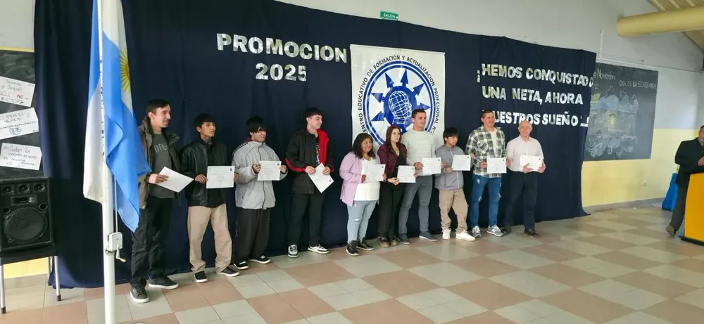 597647051_25338759382444539_656774542233630573_n