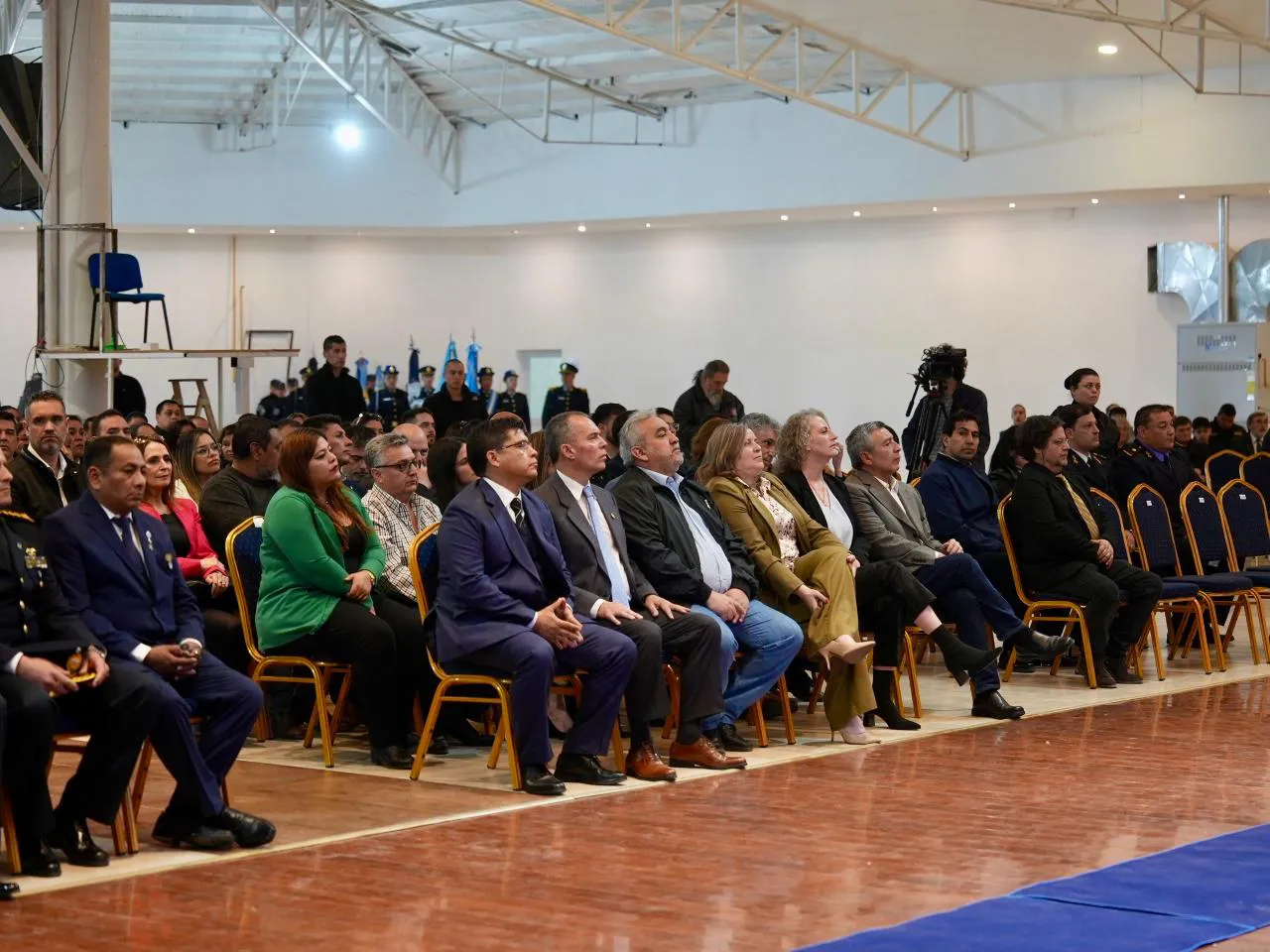 WhatsApp_Image_2025-11-14_at_5.18.44_PM