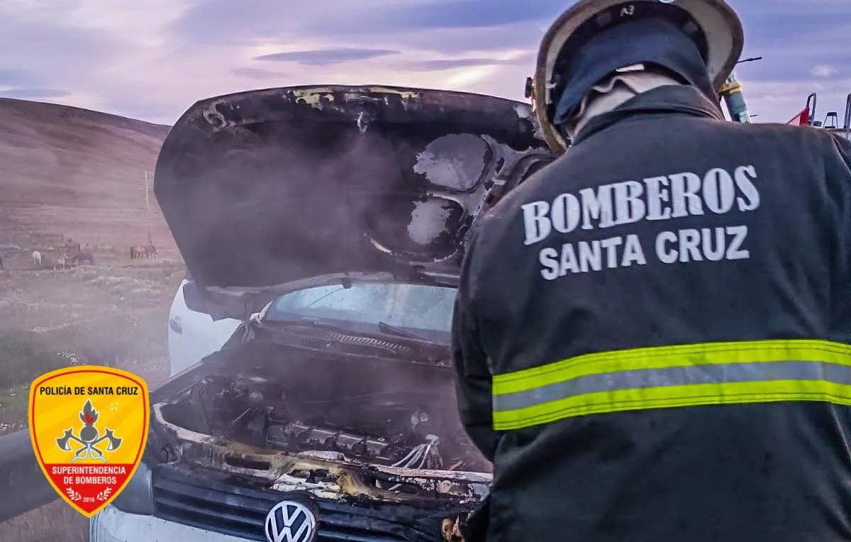 615762230_898292199396479_5944632002599054140_n