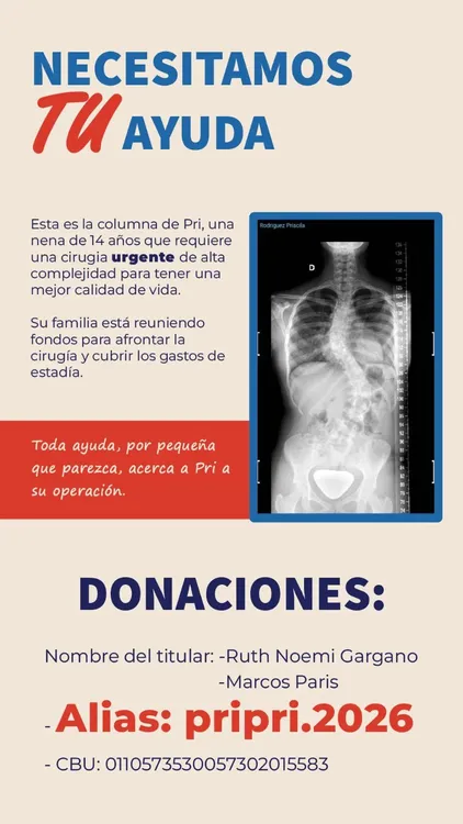 657357550_1388984456577596_7462511506267925865_n