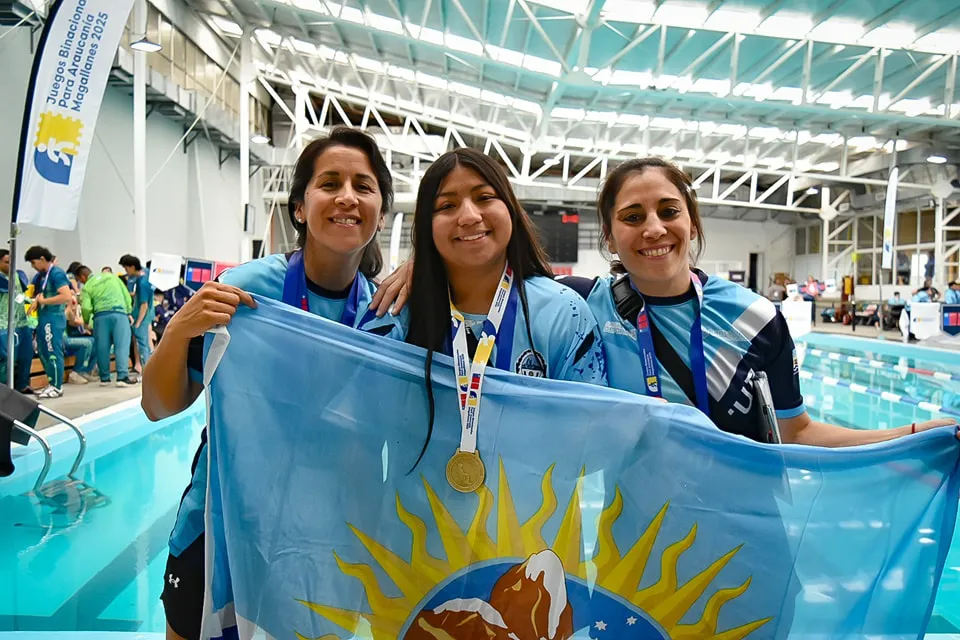 586546083_122297797640191087_5388840407385439995_n