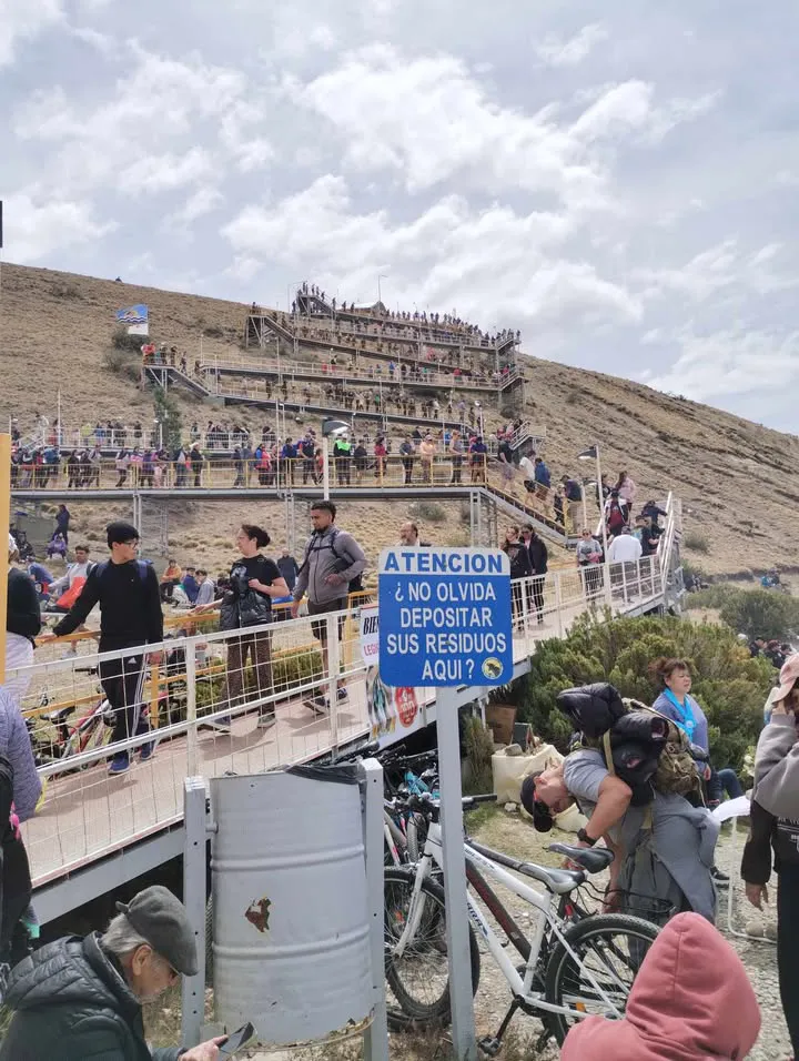 592871631_25020078254355538_6356130298458695755_n