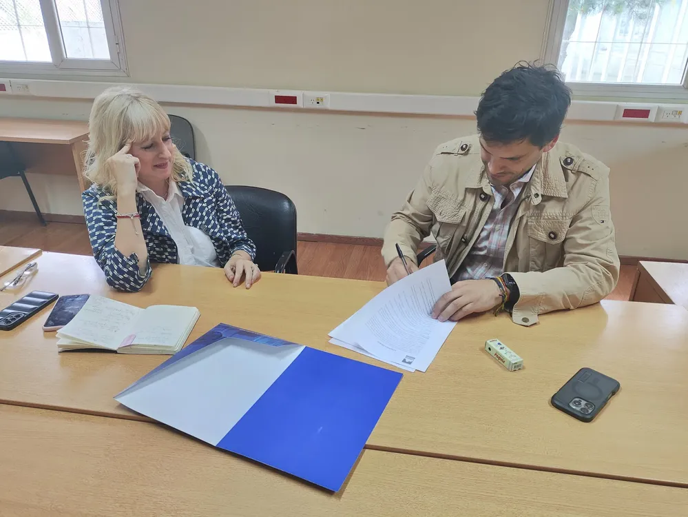 581929759_122270332364218828_3401441676374466315_n