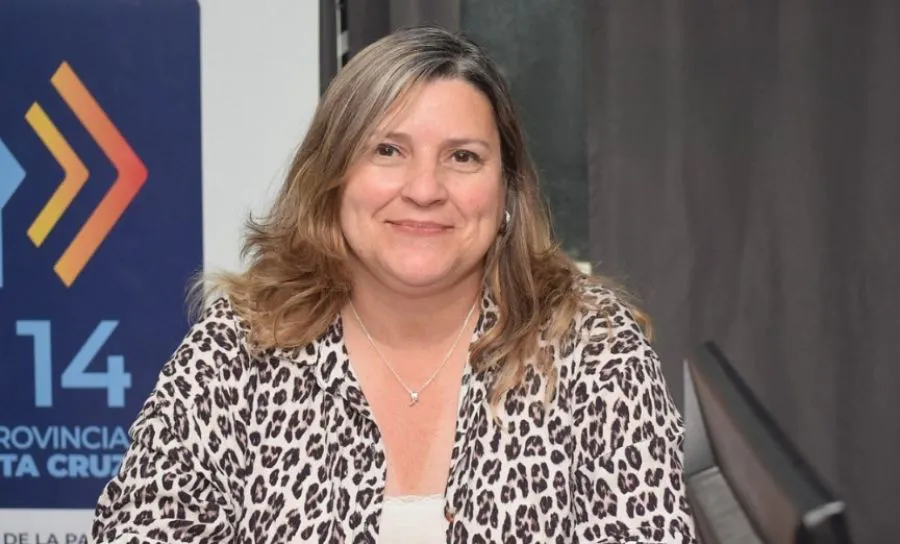 011d646d6f5968a8e67187a937e3f723_XL