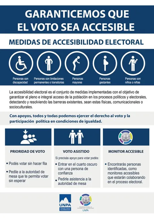 557836352_1366429588821483_8759490179917959833_n