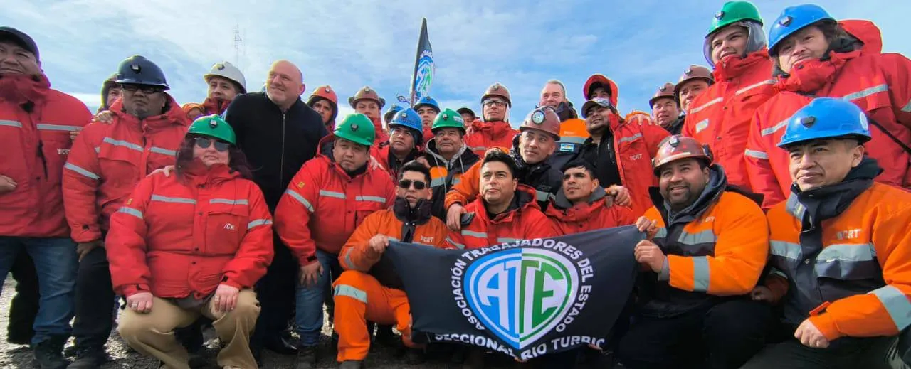 566279716_24665258499813522_6465217872485549215_n