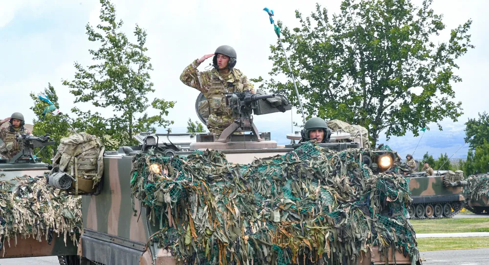 597193683_1195354799365555_292523084839342863_n