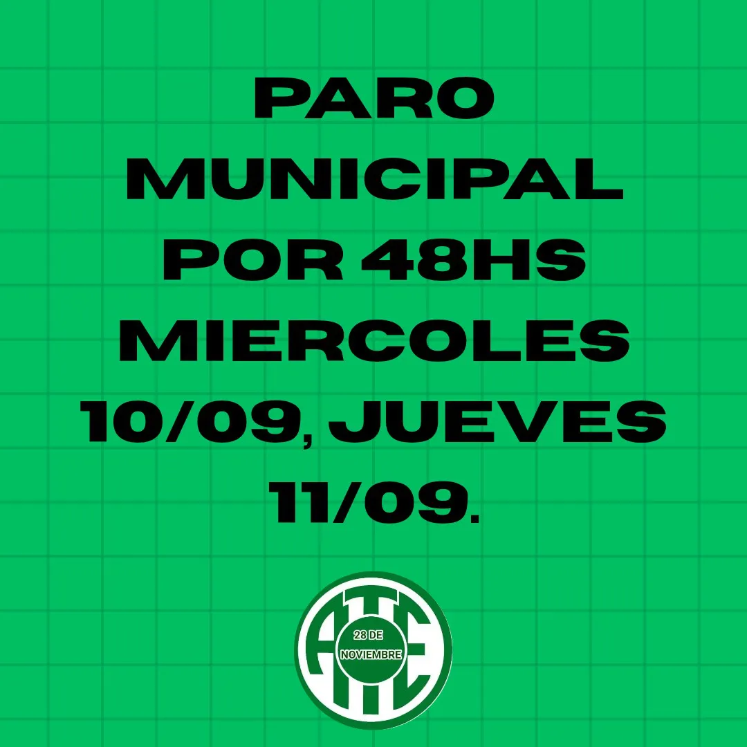 545685982_1509024370304796_135109489720242246_n