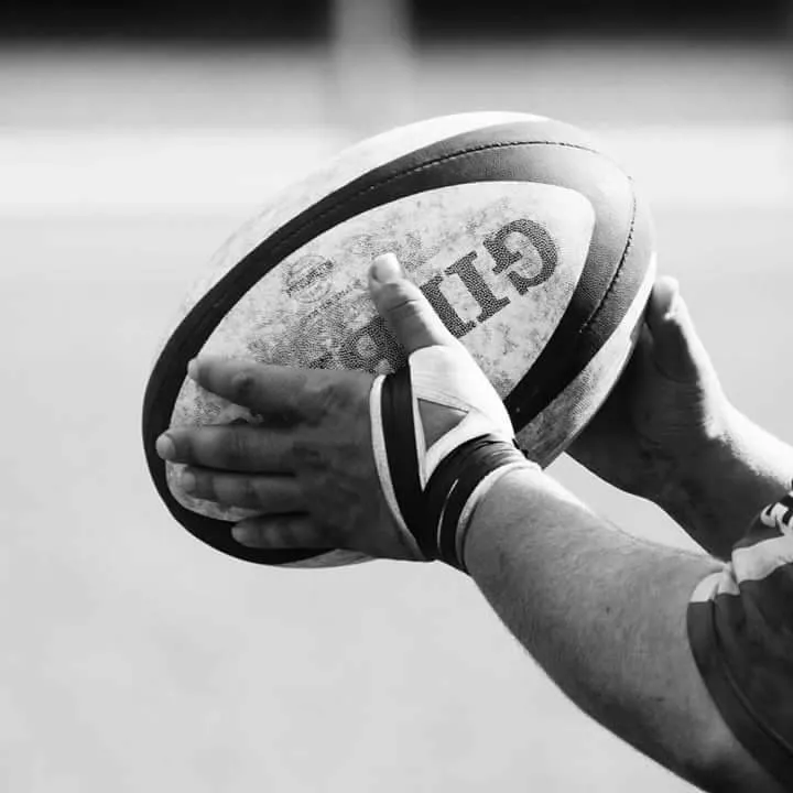 fd1b0482eb69dd8af351c812346fe1ad