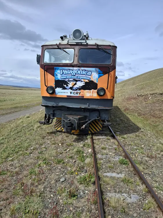 Imagen de WhatsApp 2025-11-14 a las 15.55.34_dbfef1ec