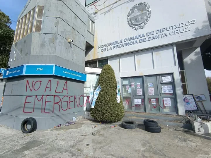 657335997_18346080460243165_4446304378526421443_n