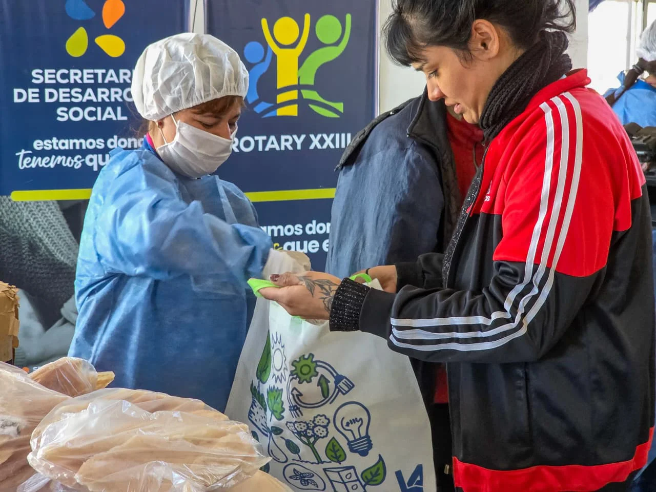 WhatsApp_Image_2026-04-01_at_4.05.08_PM