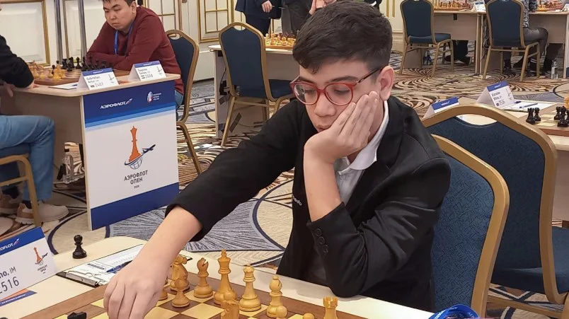 Captura de pantalla 2026-03-05 100021