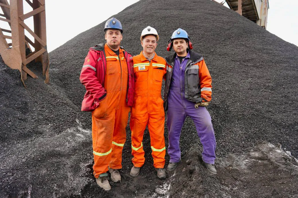 565823373_24665259019813470_830790255705729229_n