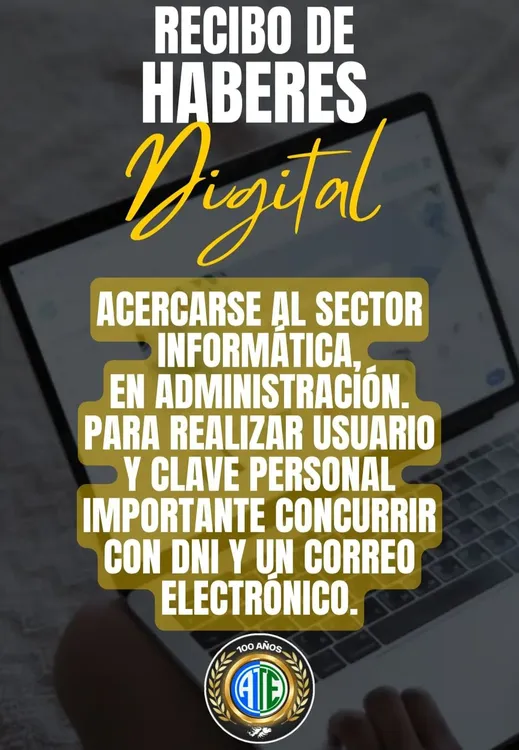 628067107_1734965734512405_1791401646320921269_n