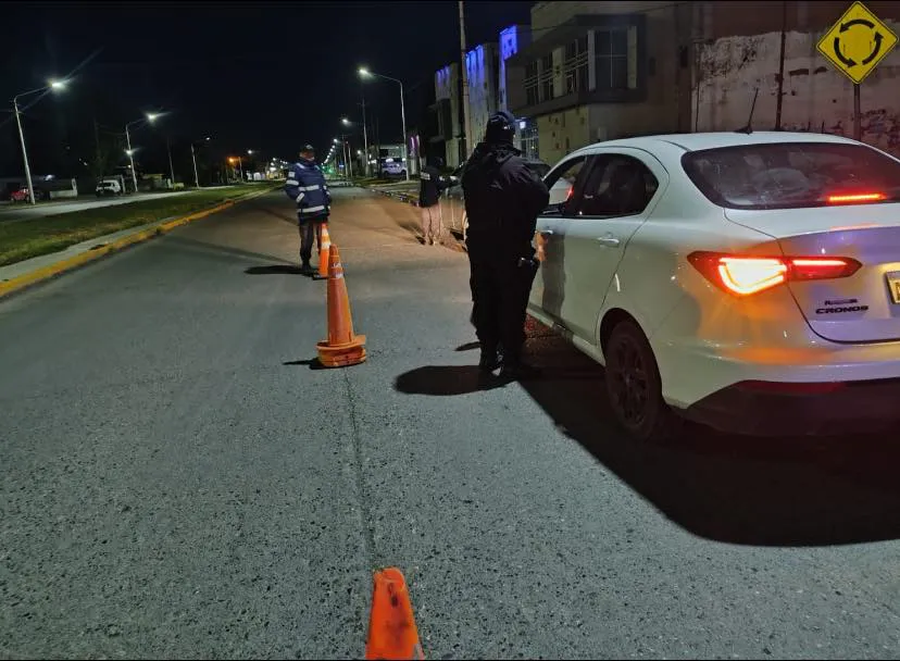 631021227_1203975315184058_7981400227454118250_n