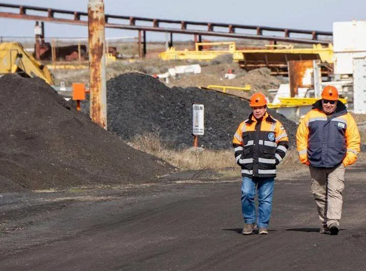 566399412_122117596892993349_6330196456396191836_n