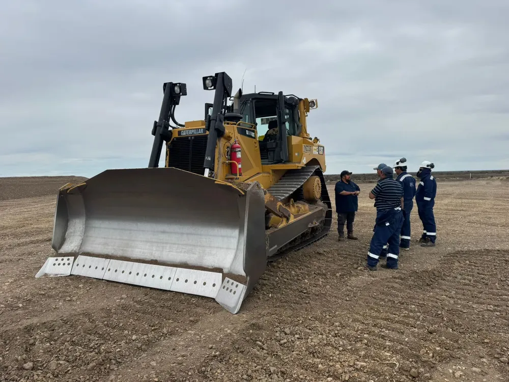 WhatsApp_Image_2025-11-11_at_6.44.42_PM