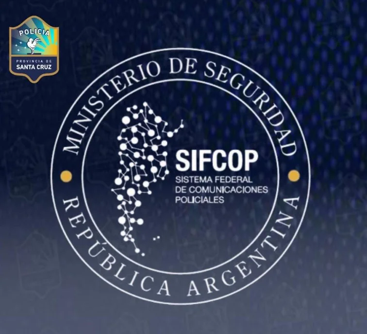 Captura de pantalla 2026-06-17 143907